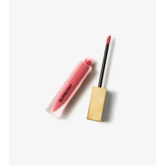 Burberry Kisses Liquid Matte – Blush Pink No.31
