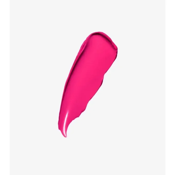 Burberry Kisses Liquid Matte – Bright Orchid No.48