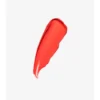 Burberry Kisses Liquid Matte – Tangerine Red No.108
