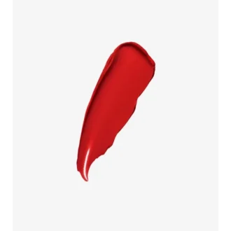 Burberry Kisses Liquid Matte – the Red No.106