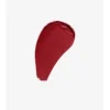 Burberry Kisses Matte – Burgundy No.102