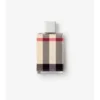 Burberry London Eau De Parfum 100Ml
