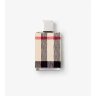 Burberry London Eau De Parfum 100Ml