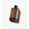 Burberry London Eau De Toilette 100Ml
