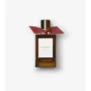 Burberry Signatures Amber Heath Eau De Parfum 100Ml