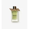 Burberry Signatures Extreme Botanicals Oud Storm Eau De Parfum 100Ml