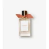 Burberry Signatures Garden Roses Eau De Parfum 100Ml