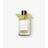 Burberry Signatures Hawthorn Bloom Eau De Parfum 100Ml