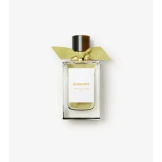 Burberry Signatures Hawthorn Bloom Eau De Parfum 100Ml