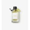 Burberry Signatures Hawthorn Bloom Eau De Parfum Collectable Limited Edition 100Ml (3.3Oz)