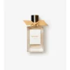 Burberry Signatures High Tea Eau De Parfum 100Ml
