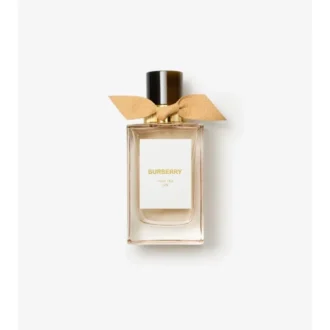 Burberry Signatures High Tea Eau De Parfum 100Ml