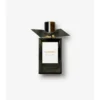 Burberry Signatures Midnight Journey Eau De Parfum 100Ml