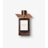 Burberry Signatures Tudor Rose Eau De Parfum 100Ml