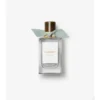 Burberry Signatures Windsor Tonic Eau De Parfum 100Ml