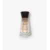 Burberry Touch Eau De Parfum 100Ml