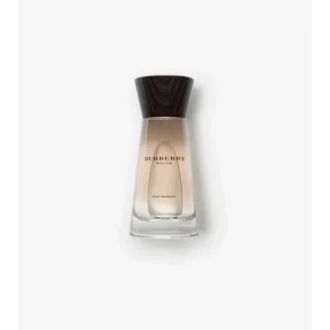 Burberry Touch Eau De Parfum 100Ml