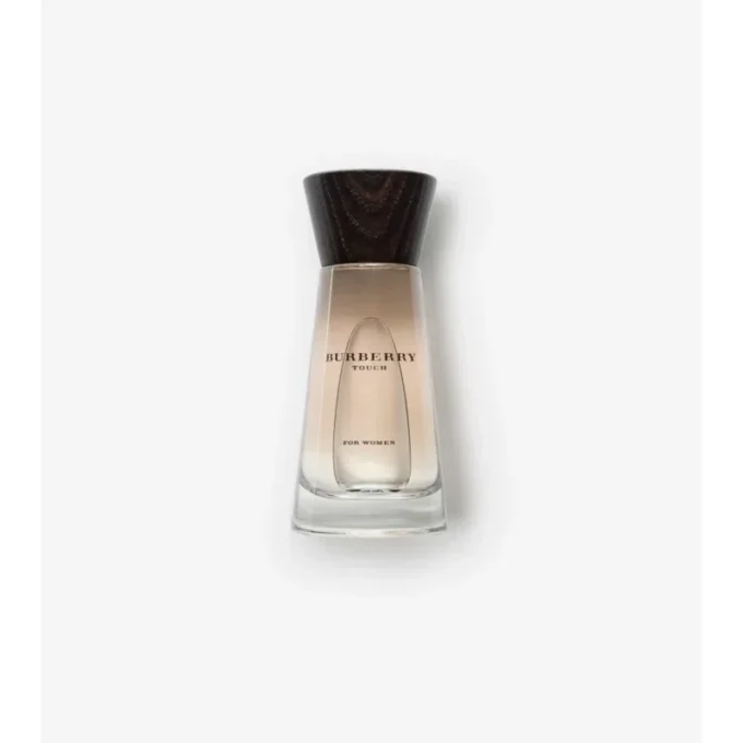 Burberry Touch Eau De Parfum 100Ml