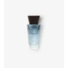 Burberry Touch Eau De Toilette 100Ml