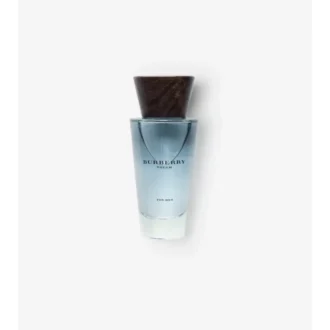 Burberry Touch Eau De Toilette 100Ml