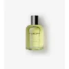 Burberry Weekend Eau De Parfum 100Ml