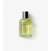 Burberry Weekend Eau De Toilette 100Ml