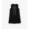 Cady Dress