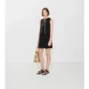 Cady Dress