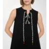 Cady Dress