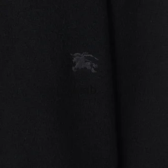 Cashmere Blend Cardigan