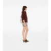 Cashmere Blend Cardigan
