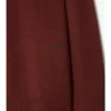 Cashmere Blend Cardigan