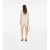 Cashmere Blend Cardigan