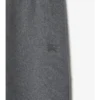 Cashmere Blend Jogging Pants