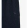 Cashmere Blend Jogging Pants