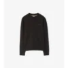 Cashmere Blend Sweater