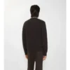Cashmere Blend Sweater