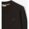 Cashmere Blend Sweater
