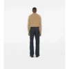 Cashmere Blend Sweater