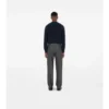 Cashmere Blend Sweater