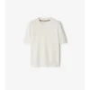Cashmere Blend Top