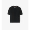 Cashmere Blend Top