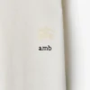 Cashmere Blend Top