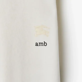 Cashmere Blend Top