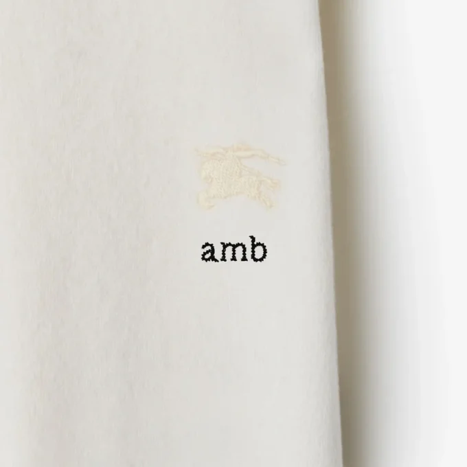 Cashmere Blend Top
