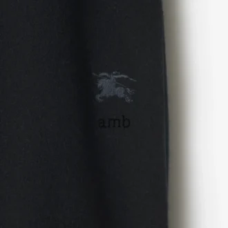 Cashmere Blend Top