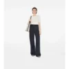 Cashmere Blend Top