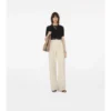 Cashmere Blend Top