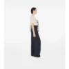 Cashmere Blend Top