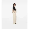 Cashmere Blend Top